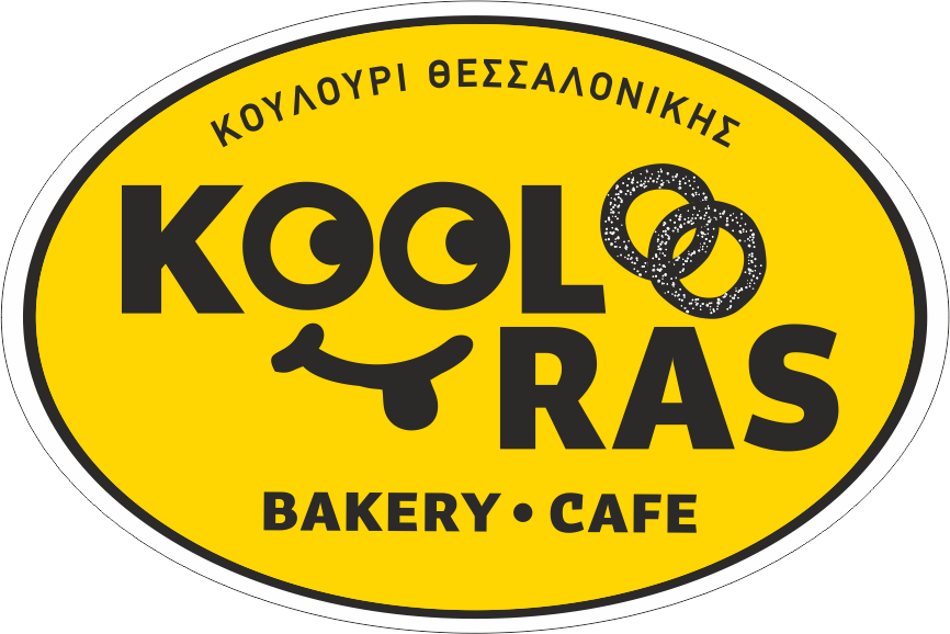 Κoulouras
